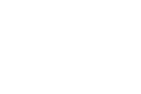 Merry Christmas Everyone Text on Transparent Background PNG - Download Free Stock Videos Pikwizard.com