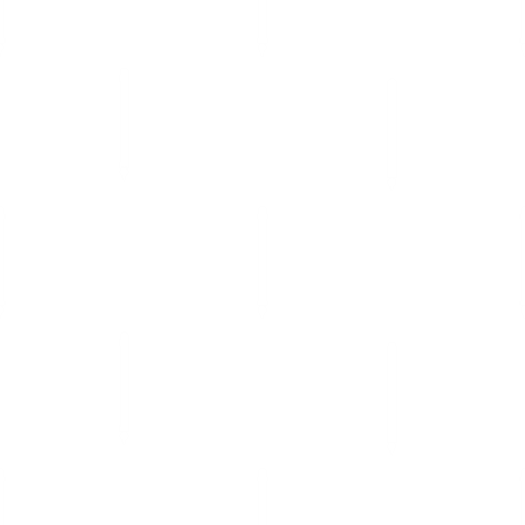 Transparent Background White Pen Pattern Illustration - Download Free Stock Videos Pikwizard.com