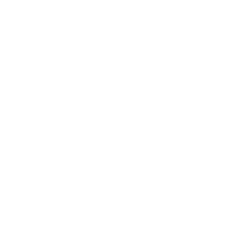 cute pig emoji illustrator with transparent background - Download Free Stock Videos Pikwizard.com