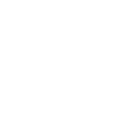 circular sale text with dot separators on transparent background - Download Free Stock Videos Pikwizard.com