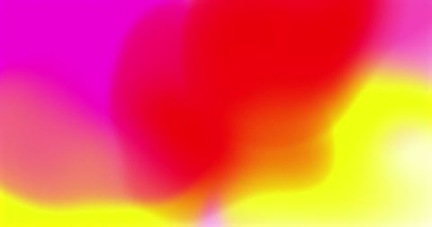 Vibrant Gradient Abstract Background with Blurred Colors - Download Free Stock Images Pikwizard.com