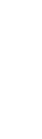 Silhouette Male Football Player with Arms Raised Transparent PNG