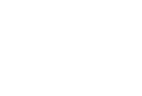 Silhouette of Transparent Football Player Cheering in Celebratory Pose