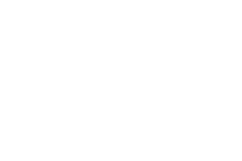 Transparent Portfolio Illustration with Hands Theme on Background - Download Free Stock Videos Pikwizard.com
