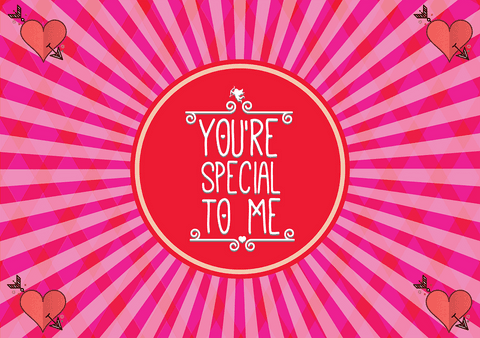 valentine's day card transparent love message - Download Free Stock Videos Pikwizard.com