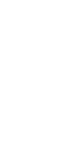 Silhouette of Rugby Player Holding Ball Isolated on Transparent Background