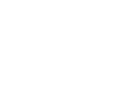 Transparent Fragile Text Illustration with Protective Hands - Download Free Stock Videos Pikwizard.com
