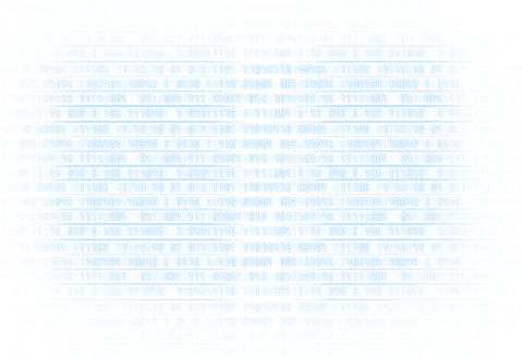 Transparent Binary Code Background for Tech Designs - Download Free Stock Videos Pikwizard.com