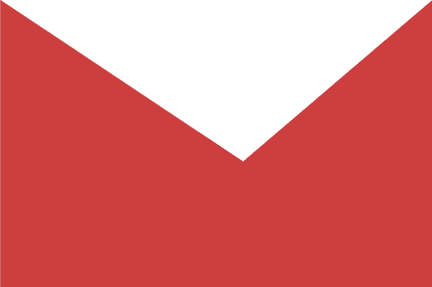 Red Geometric Shape on Transparent Background for Creative Design Use - Download Free Stock Videos Pikwizard.com