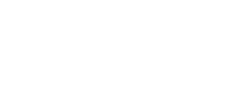 Transparent Urban Cityscape with Skyscrapers Vector - Download Free Stock Videos Pikwizard.com