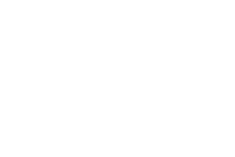 Back to School Sale Text with Transparent Design - Download Free Stock Videos Pikwizard.com