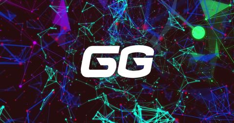 Innovative 6G Network Concept with Digital Connections - Download Free Stock Images Pikwizard.com