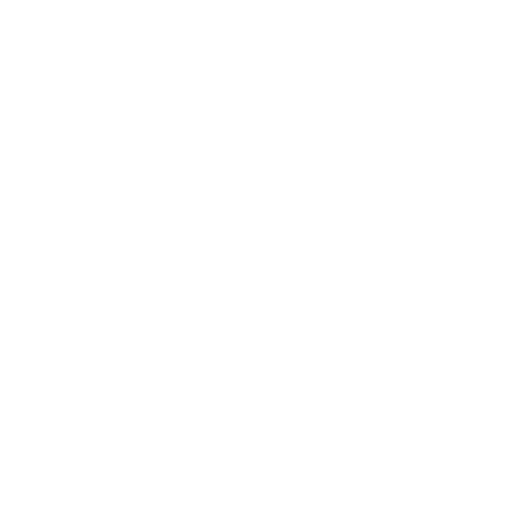 digital heart icon illustration with transparent background - Download Free Stock Videos Pikwizard.com
