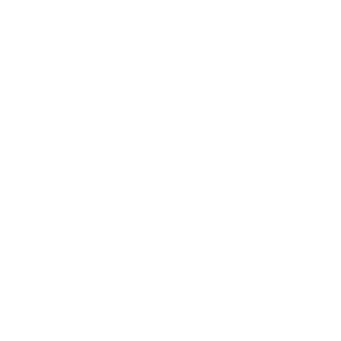 Geometric Diamond Lines Pattern on Transparent Background - Download Free Stock Videos Pikwizard.com