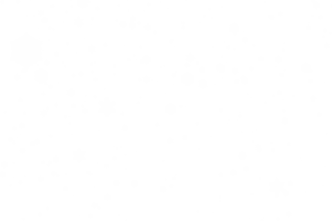 floating snowflakes on transparent background - Download Free Stock Videos Pikwizard.com