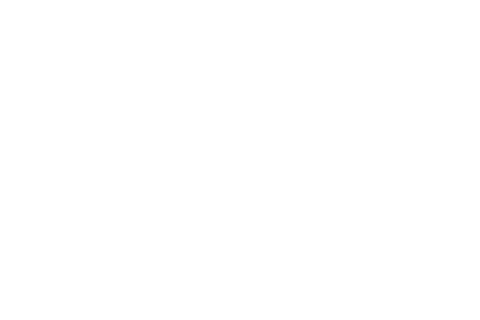 Transparent Overlay of Competitors Text with Grasping Hands - Download Free Stock Videos Pikwizard.com