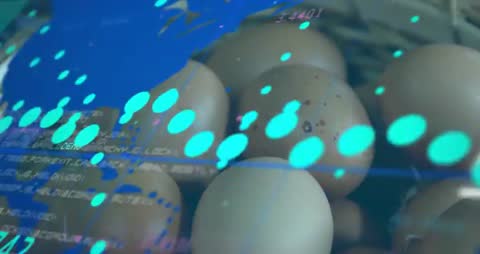 Innovative Data Visualization Over Expanding Market