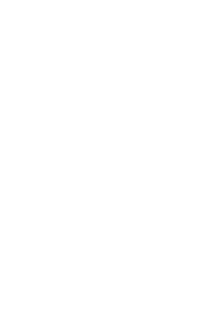 Transparent Silhouette of Hand Holding Rugby Ball Isolated - Download Free Stock Videos Pikwizard.com