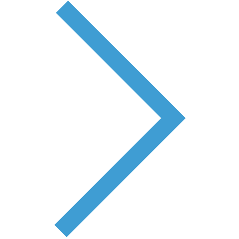 Blue Digital Arrow on Transparent Background for Graphic Design - Download Free Stock Videos Pikwizard.com
