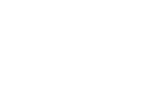 Silhouettes of Muscular Men Lifting Weights on Transparent Background - Download Free Stock Videos Pikwizard.com