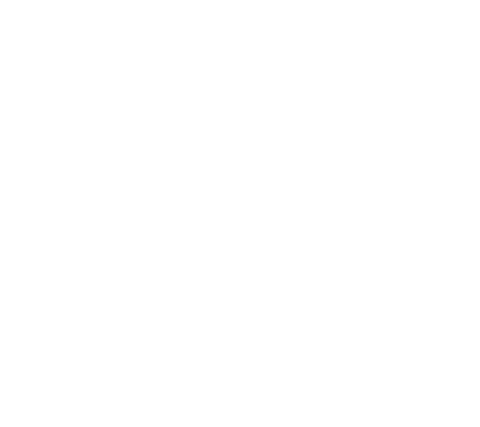 Rugby Player Silhouette with Ball on Transparent Background Illustration