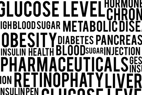 diabetes medical information transparent background - Download Free Stock Videos Pikwizard.com