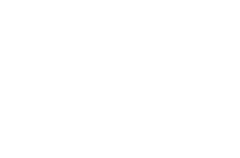 digital square pattern on transparent background ich, modern illustration - Download Free Stock Videos Pikwizard.com