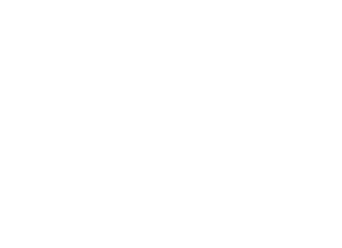 Silhouette of a Man on Transparent Background for Lifestyle Concepts