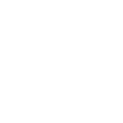 Geometric White Shapes Pattern on Transparent Background - Download Free Stock Videos Pikwizard.com