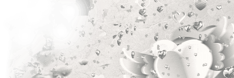 Enchanting Transparent Heart Bubbles Spreading Love - Download Free Stock Videos Pikwizard.com