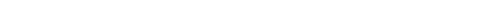 Abstract Black and White Horizontal Stripe on Transparent Background - Download Free Stock Videos Pikwizard.com