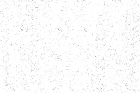 grey scratch marks vector texture on transparent background - Download Free Stock Videos Pikwizard.com