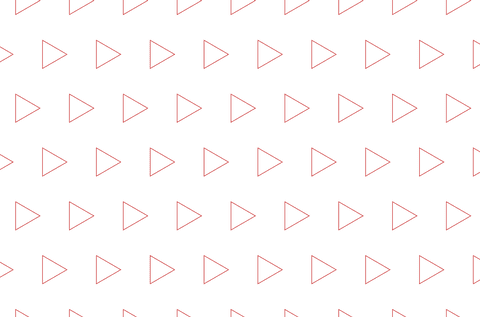 red transparent geometric pattern background texture - Download Free Stock Videos Pikwizard.com