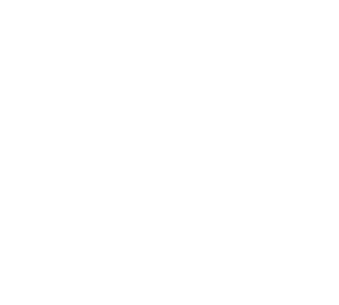 Back to school text on transparent layout ideal for educational projects