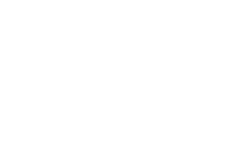 Transparent Diagram Illustrating Housing and Finance Growth - Download Free Stock Videos Pikwizard.com
