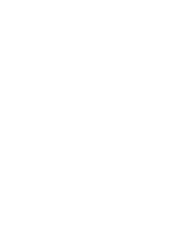 Silhouette of Woman Holding Ball Isolated on Transparent Background