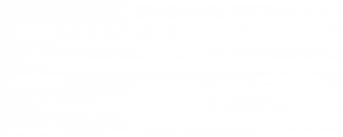 Digital Data Processing Pattern on Transparent Background
