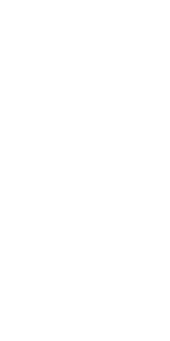 transparent muscular man silhouette png for sport concepts - Download Free Stock Videos Pikwizard.com
