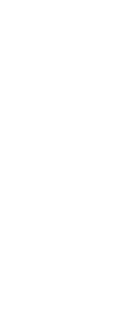 Rugby Player Silhouette on Clear Background - Download Free Stock Videos Pikwizard.com