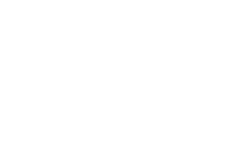 Smartphone Connectivity Network with Interconnected Circles Transparent - Download Free Stock Videos Pikwizard.com