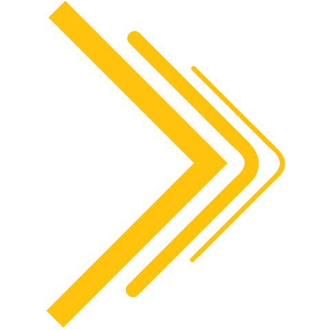 yellow arrows moving forward on transparent background - Download Free Stock Videos Pikwizard.com