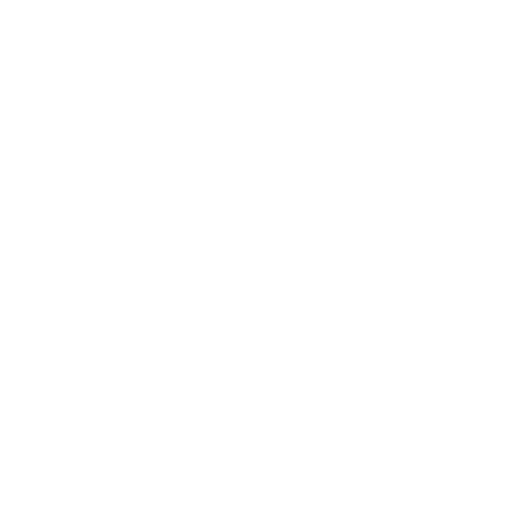 curled ribbon tail arrow on transparent background - Download Free Stock Videos Pikwizard.com