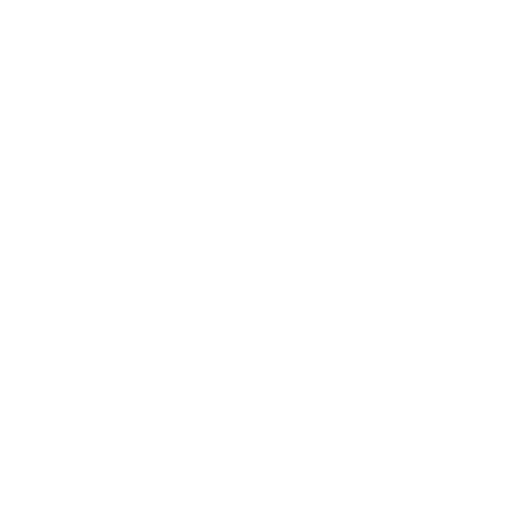 White Triangle Pointer on Transparent Background - Download Free Stock Videos Pikwizard.com