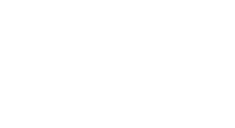 Digital Silhouette of Diverse Children on Transparent Background - Download Free Stock Videos Pikwizard.com