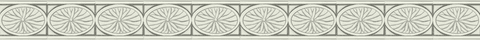 geometric medallion border pattern with transparent background - Download Free Stock Videos Pikwizard.com