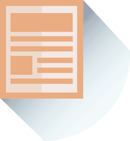 Transparent Abstract Literary Form in Geometric Style - Download Free Stock Videos Pikwizard.com