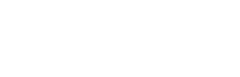 Transparent Rectangle Doodle Outline with Rough Edges - Download Free Stock Videos Pikwizard.com