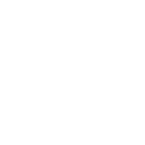 Geometric Floral Pattern Stars Transparent Background PNG - Download Free Stock Videos Pikwizard.com