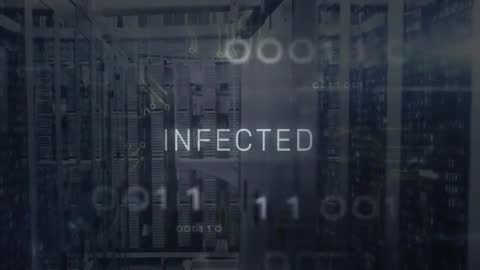 Data Breach Alert in Digital Server Environment