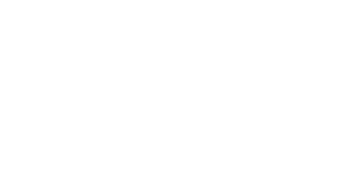 Transparent Vintage Badge with Lorem Ipsum Text Design - Download Free Stock Videos Pikwizard.com